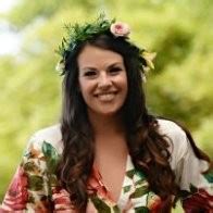 stephanie andreassen